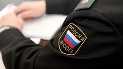 Страх уголовной ответственности заставил жителя Углегорска погасить долг по алиментам