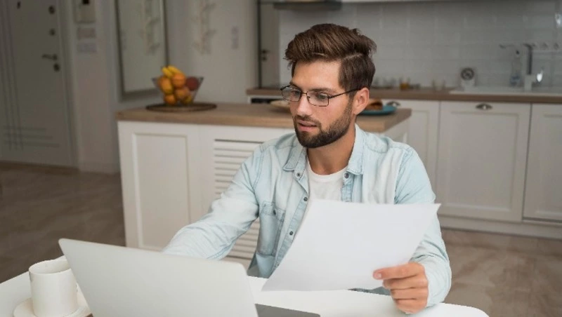 Власти просят компании перевести максимум сотрудников на удаленку