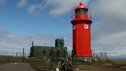 Шумшу в центре внимания: от идеи проекта до ее реализации — в сюжете Sakh.online