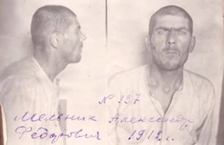 После ВОВ на Сахалине нашла укрытие украинская семья изменника Родины