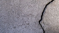 Жители Курил почувствовали серию землетрясений 11 и 12 июня