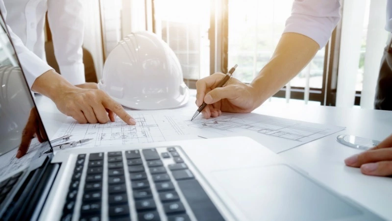 Дороги, дворы и выплаты: что дали Сахалинской области нацпроекты