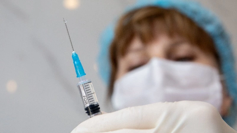 Коронавирус на Сахалине: более 200 заболевших и четыре смерти