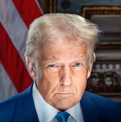 Трамп призвал Россию и Украину немедленно начать переговоры