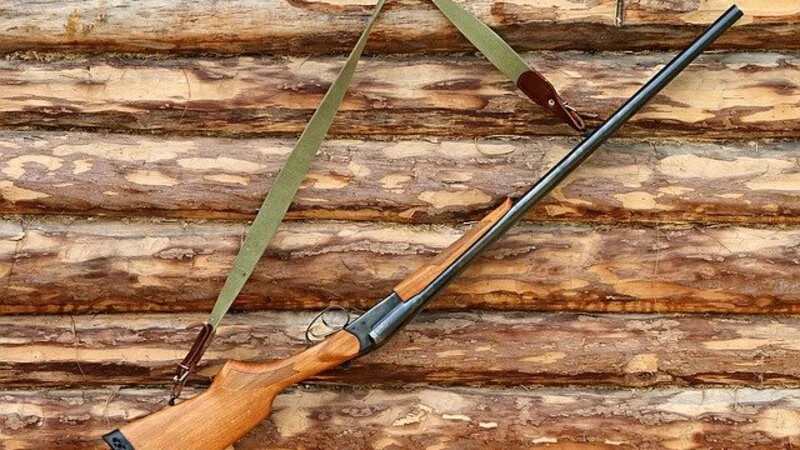 В России изменили правила приобретения охотничьего оружия