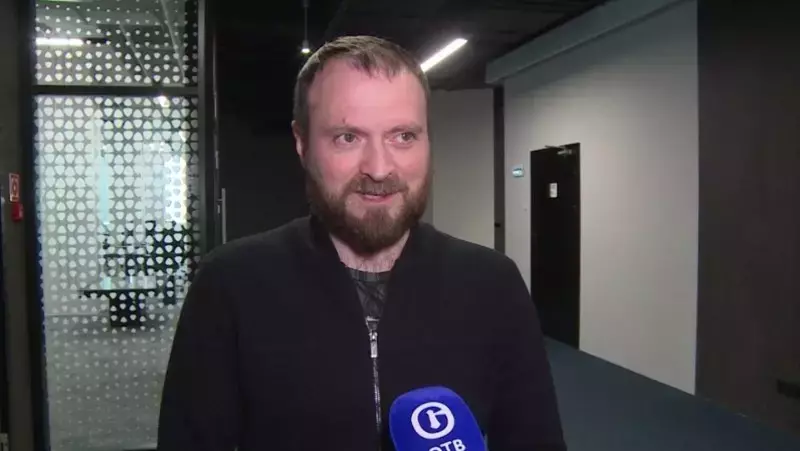 «Учеба — это всегда хорошо»: ветеран СВО рассказал о пользе проекта «Герои Сахалина и Курил»