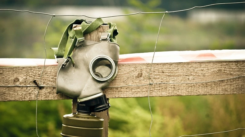 Анивские школьники выяснили, кто будет лучше служить России