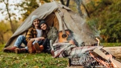 Жителям Сахалина не запретят отдых в лесах