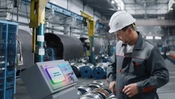 Авито Работа запустила рекламную кампанию «Лучше — будет»