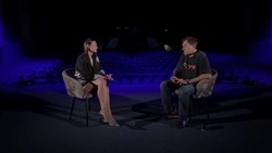 Режиссер Константин Смилга рассказал о документальном кино и уникальности сахалинской природы