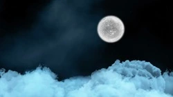 Сон в ночь с 11 на 12 июля 2024 года — толкование