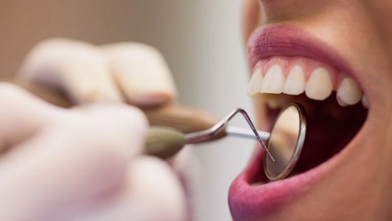 На Сахалине в стоматологии «Дентал Студио» не могут понять, куда пропали 26 миллионов рублей