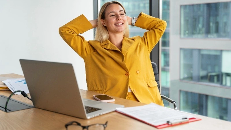 Жители Южно-Сахалинска рассказали о главных источниках мотивации в профессиональной деятельности