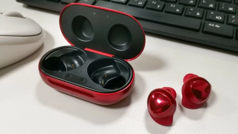 Летний отдых сахалинцев и курильчан прошел под Александра Петрова, «Матушку» и романтическое фэнтези