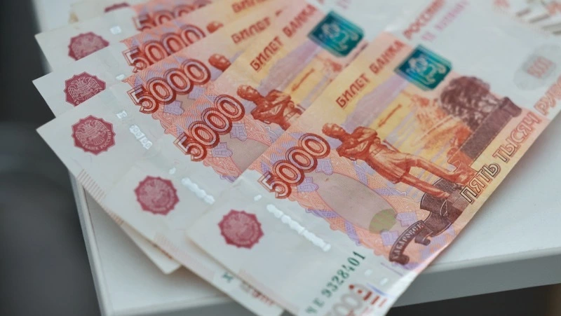 Страховые пенсии в России будут индексировать дважды в год