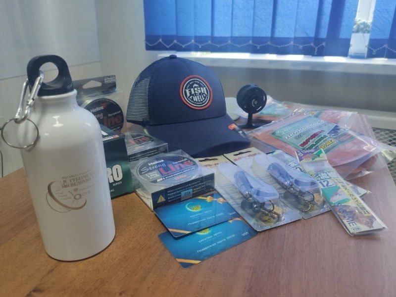 «Остров сокровищ» от Sakh.online: участвуй в фотоконкурсе и выигрывай призы!