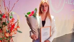 «Я стараюсь находить единомышленников». Сахалинский волонтер — о ситуации на Украине