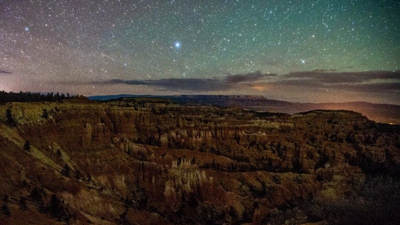 Гороскоп на 8 июня 2025 года для всех знаков зодиака