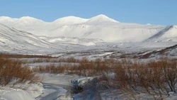 Китайские аналитики: Япония собиралась отобрать Курильские острова у ослабшей под санкциями России 