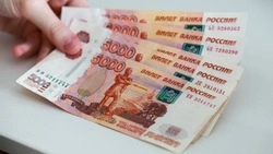 С 1 декабря в РФ поднимут пенсии тем, кому исполнилось 80 лет, и тем, кто уволился