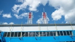 Компании из Южно-Сахалинска и Корсакова приняли участие в крупнейшей сделке по углеродным единицам