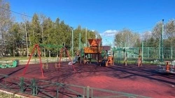 Более 180 миллионов рублей выделят на поддержку инициатив жителей Сахалинской области