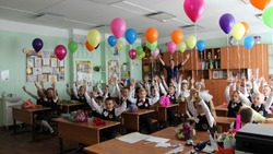 В каких школах Южно-Сахалинска еще есть места в 1-й класс: обзор Sakh.online