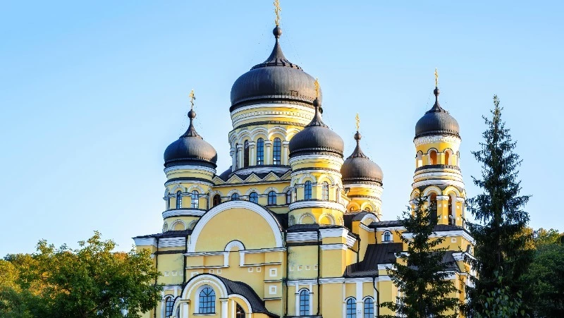 Церковные праздники, приметы и памятные даты 23 октября 2025 года