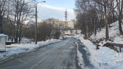 Мэрия Южно-Сахалинска призвала руководителей УК усилить работу в преддверии зимы