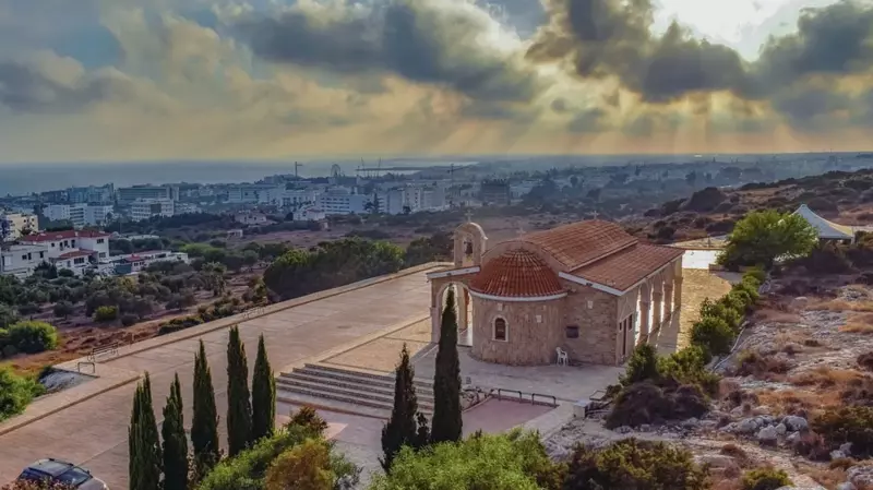 Сахалинцев со следующего месяца ждут на самом популярном заграничном курорте