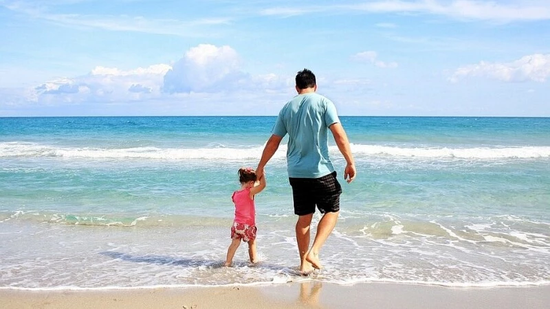 Сахалинцев из Таиланда хотят вывезти в понедельник