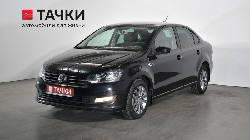 Легко ли купить машину с пробегом?