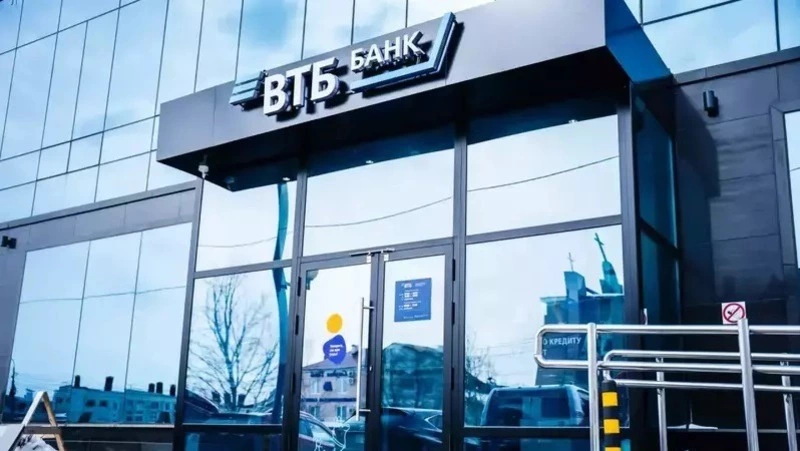 Средний и малый бизнес Сахалинской области на 60% нарастил кредиты в ВТБ