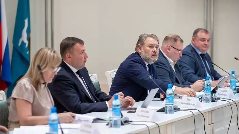 В СахГУ на программу «Два диплома» набрали 200 абитуриентов