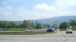 Связь между поколениями