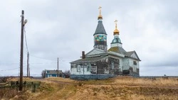 Дмитриев день 2024: история и традиции праздника, что нельзя делать