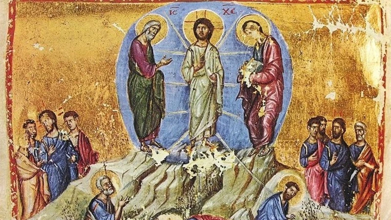 Церковные праздники, приметы и памятные даты 19 августа 2025 года