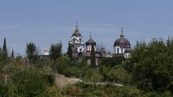 Церковный праздник 12 августа 2026: традиции, строгие запреты и приметы дня