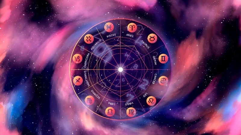 Гороскоп на 9 июня: Львы почувствуют прилив энергии, Рыбам поможет интуиция