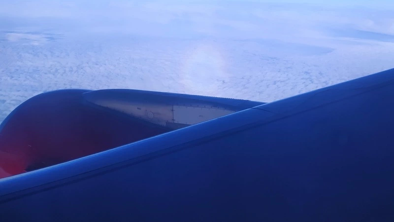 «Уже раскупили»: на Сахалине закончились субсидированные авиабилеты до Москвы