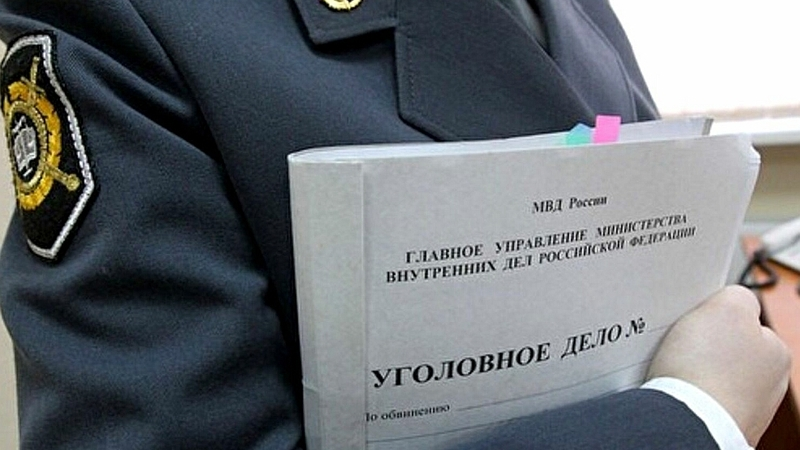 Уголовное дело мотивировало сахалинца продать квартиру и выплатить алименты сыну