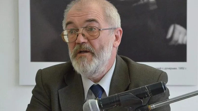 К 70-летию Победы на Сахалине и Курилах завершают ремонт памятников