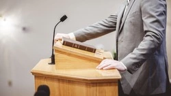 «Единая Россия» начала регистрацию участников кадрового проекта «ПолитСтарт»