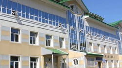 Массовое увольнение работников произошло в больнице на Сахалине. Ситуацию прокомментировал минздрав