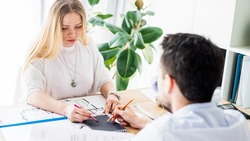 Жителям Сахалина предлагают рассказать о нарушениях в колониях и СИЗО