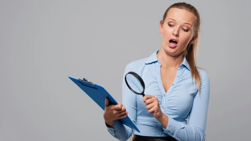 В феврале чаще всего на Сахалине искали работу бухгалтеры и продавцы