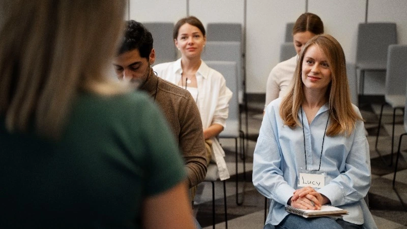 Взыскание алиментов обсудят с прокурором и руководителем УФССП на Сахалине