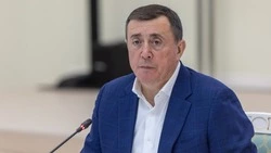 Сахалинская область — единственный регион ДФО в топ-20 по качеству жизни