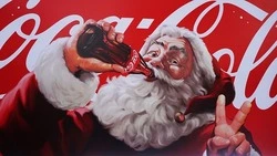 Coca-Cola приостанавливает деятельность в России