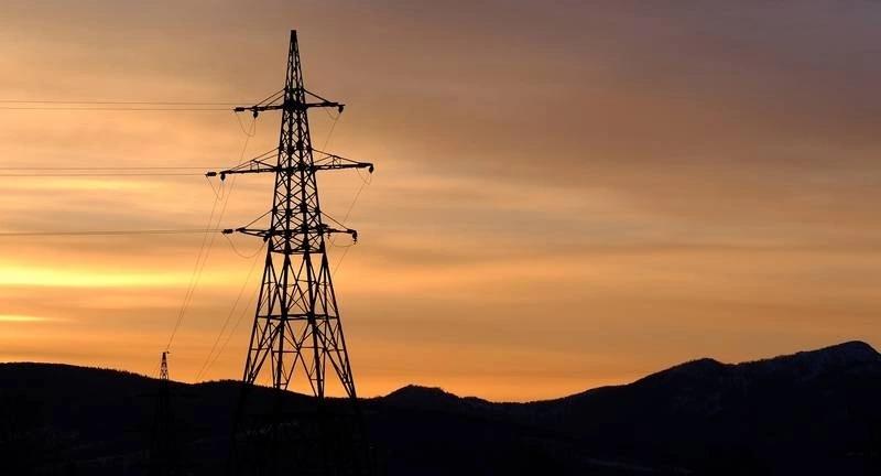 Сахалин стал лидером России по количеству электрозаправок в 2022 году